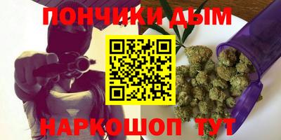 спиды Обь