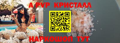 спиды Обь